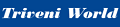 Triveni World Coupons